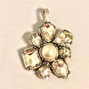 Premier Jewelry Petal Pusher Enhancer